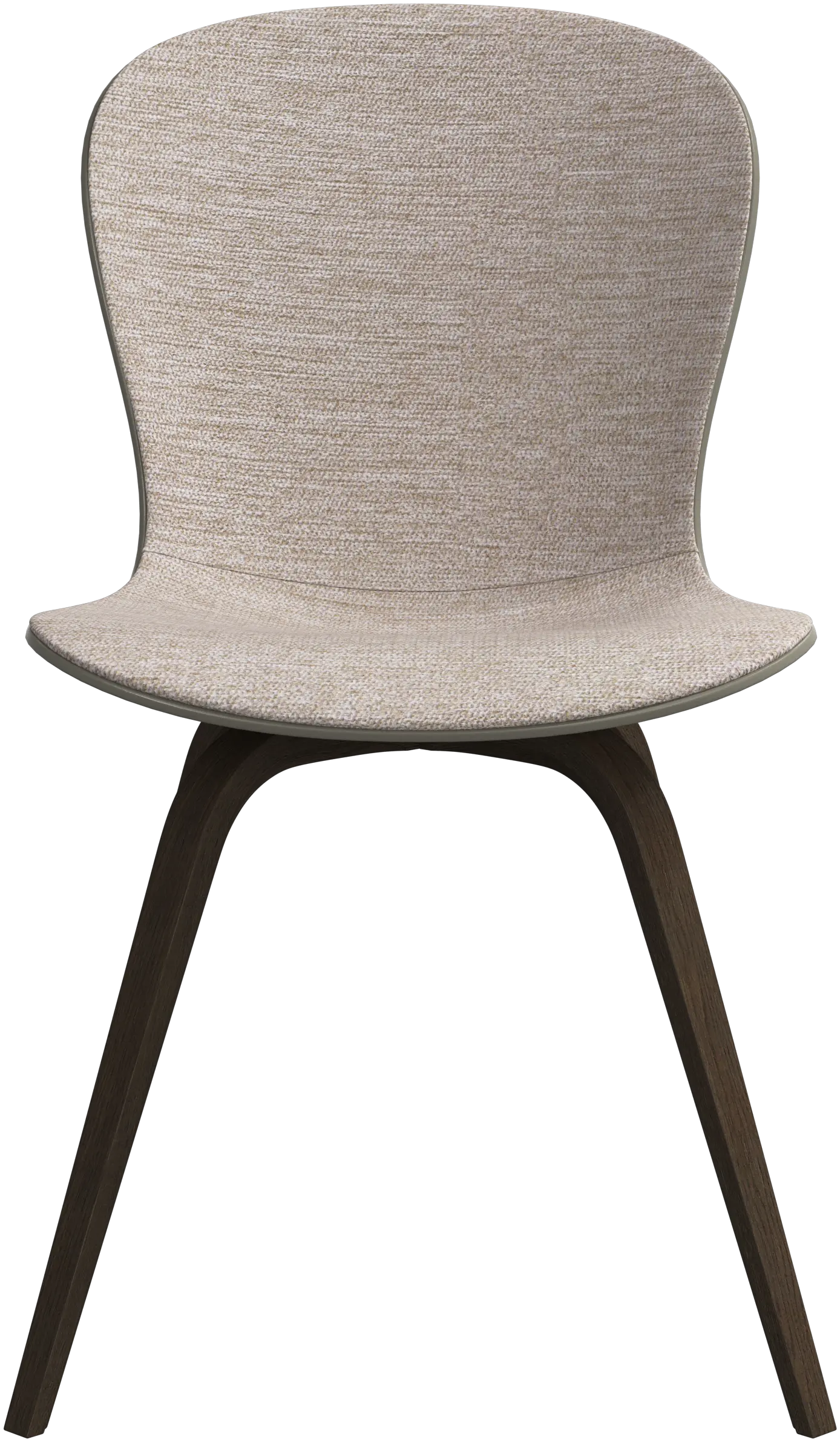 チューリップ Boconcept Aahus Dining Chair 2052068_PNG-Web 72dpi.png?